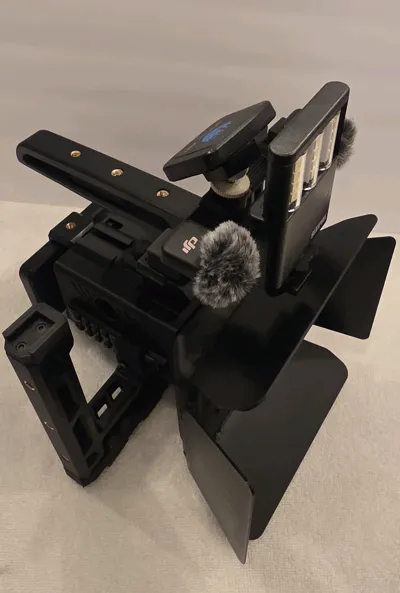 https://makerworld.bblmw.com/makerworld/model/2080886/2511591/ratings/4e6c5dc0-04c1-11f1-a35b-752ef4bb848f.jpg