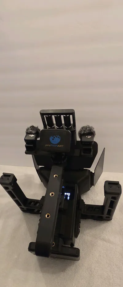 https://makerworld.bblmw.com/makerworld/model/2080886/2511591/ratings/4e6cfa00-04c1-11f1-a35b-752ef4bb848f.jpg