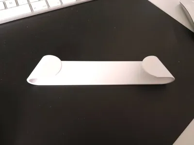 https://makerworld.bblmw.com/makerworld/model/20809/117367/ratings/73548bc0-29b7-11f0-bdfe-f7e8b17ca9ef.jpg