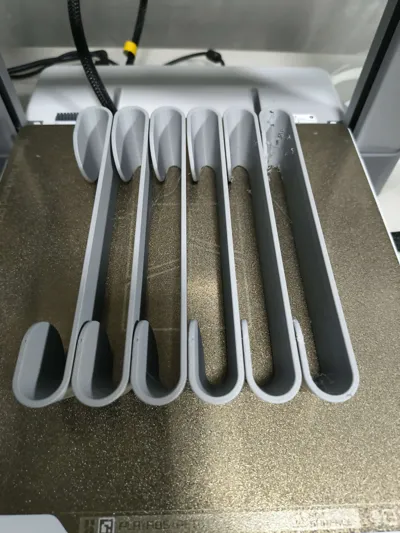 https://makerworld.bblmw.com/makerworld/model/20809/19236/ratings/ce880ae0-d93d-11f0-a5bb-158c9a5faab6.jpg