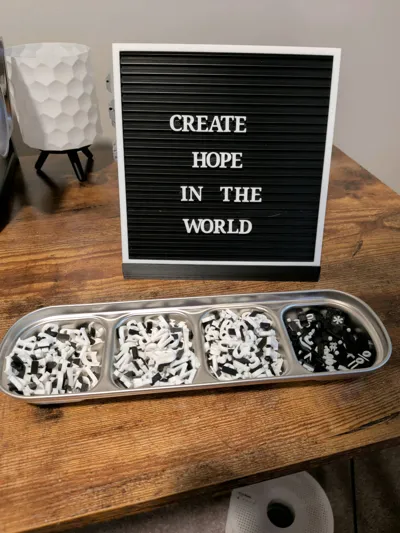 https://makerworld.bblmw.com/makerworld/model/2080912/2248540/ratings/9ce3b430-fbbb-11f0-9906-957565220a7f.jpg