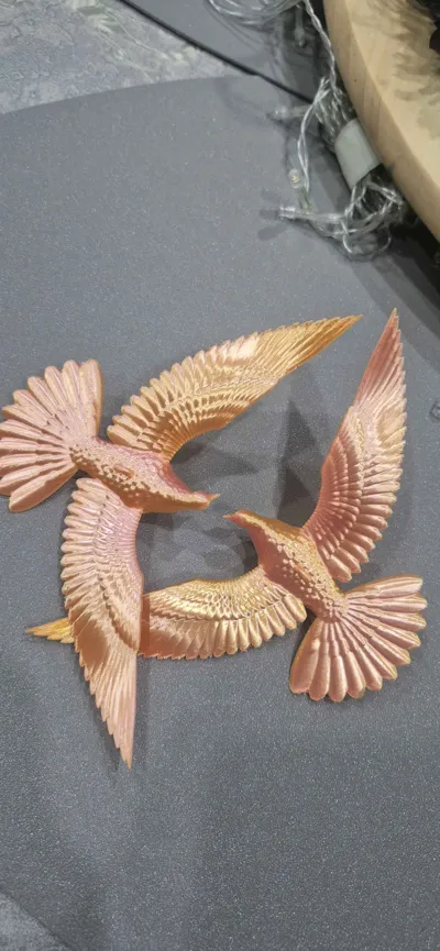 https://makerworld.bblmw.com/makerworld/model/2080966/2252131/ratings/2e577620-e098-11f0-931b-19d8465f76e9.jpg