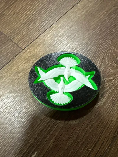https://makerworld.bblmw.com/makerworld/model/2080966/2252131/ratings/c3c99da0-dd14-11f0-b59b-2f87d99db2da.jpg