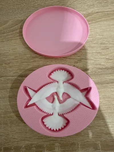 https://makerworld.bblmw.com/makerworld/model/2080966/2252131/ratings/e5d87820-f787-11f0-b554-9bd5eed2e63b.jpg