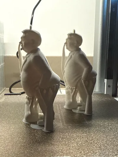 https://makerworld.bblmw.com/makerworld/model/2080969/2248601/ratings/921d0310-da02-11f0-8da7-316cde5ca1a5.jpg