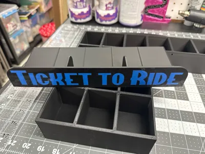 https://makerworld.bblmw.com/makerworld/model/2080972/2248603/ratings/fcf687b0-de8f-11f0-8d92-c576d23b23e7.jpg