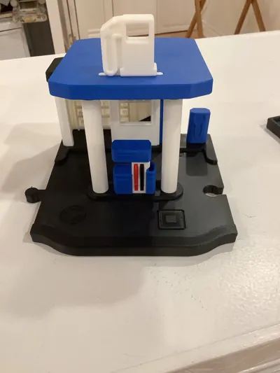 https://makerworld.bblmw.com/makerworld/model/2080991/2248622/ratings/20860450-f9eb-11f0-8c7c-11dca2e8f938.jpg