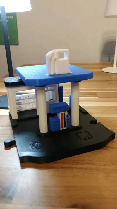 https://makerworld.bblmw.com/makerworld/model/2080991/2248622/ratings/34e06730-e33c-11f0-af63-6351d781d5d1.jpg