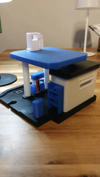 https://makerworld.bblmw.com/makerworld/model/2080991/2248622/ratings/34f24180-e33c-11f0-af63-6351d781d5d1.jpg