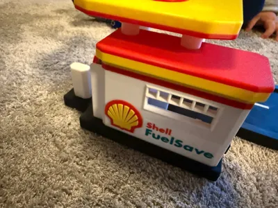 https://makerworld.bblmw.com/makerworld/model/2080991/2248622/ratings/f68fdc70-d5dc-11f0-8b0a-792b2eb663f0.jpg