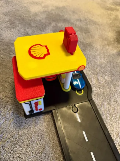 https://makerworld.bblmw.com/makerworld/model/2080991/2248622/ratings/f69e8270-d5dc-11f0-8b0a-792b2eb663f0.jpg