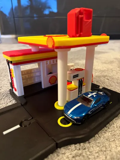 https://makerworld.bblmw.com/makerworld/model/2080991/2248622/ratings/f69f6cd0-d5dc-11f0-8b0a-792b2eb663f0.jpg