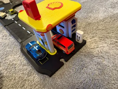 https://makerworld.bblmw.com/makerworld/model/2080991/2248622/ratings/f6c0d780-d5dc-11f0-8b0a-792b2eb663f0.jpg