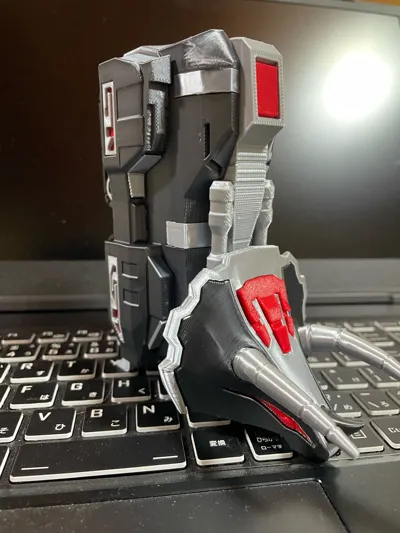 https://makerworld.bblmw.com/makerworld/model/2081019/2248654/ratings/3d7fab40-f84e-11f0-bff8-df06be624055.jpg