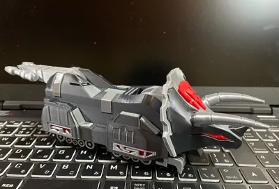 https://makerworld.bblmw.com/makerworld/model/2081019/2248654/ratings/3dae8370-f84e-11f0-bff8-df06be624055.jpg