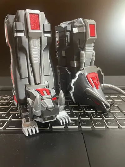 https://makerworld.bblmw.com/makerworld/model/2081019/2248654/ratings/3dc87410-f84e-11f0-bff8-df06be624055.jpg