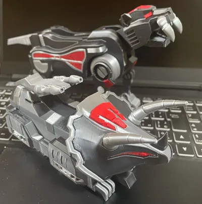 https://makerworld.bblmw.com/makerworld/model/2081019/2248654/ratings/3dd3e5c0-f84e-11f0-bff8-df06be624055.jpg
