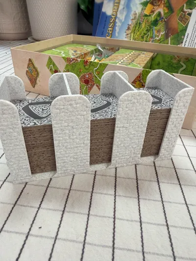 https://makerworld.bblmw.com/makerworld/model/2081035/2248673/ratings/552ef150-f0fc-11f0-8d48-95a415ff6faa.jpg