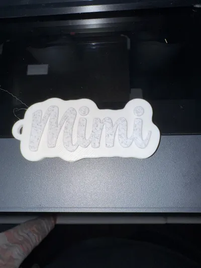 https://makerworld.bblmw.com/makerworld/model/208109/228173/ratings/839c02c0-a3f5-11f0-ae30-8729d6209feb.jpg