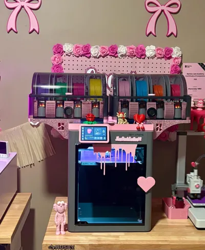 https://makerworld.bblmw.com/makerworld/model/2081156/2255754/ratings/80414d20-f4d5-11f0-b4e9-570965e08787.jpg