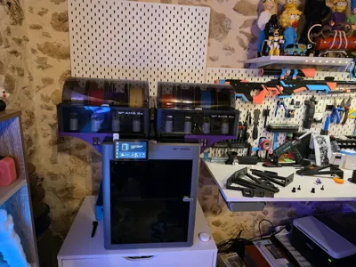 https://makerworld.bblmw.com/makerworld/model/2081156/2255754/ratings/fa9d2dd0-d6cd-11f0-a54d-89324adee39d.jpg