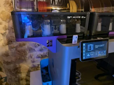 https://makerworld.bblmw.com/makerworld/model/2081156/2255754/ratings/fa9da300-d6cd-11f0-a54d-89324adee39d.jpg