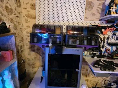 https://makerworld.bblmw.com/makerworld/model/2081156/2255754/ratings/fa9dca10-d6cd-11f0-a54d-89324adee39d.jpg