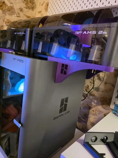 https://makerworld.bblmw.com/makerworld/model/2081156/2255754/ratings/fa9f9ed0-d6cd-11f0-a54d-89324adee39d.jpg