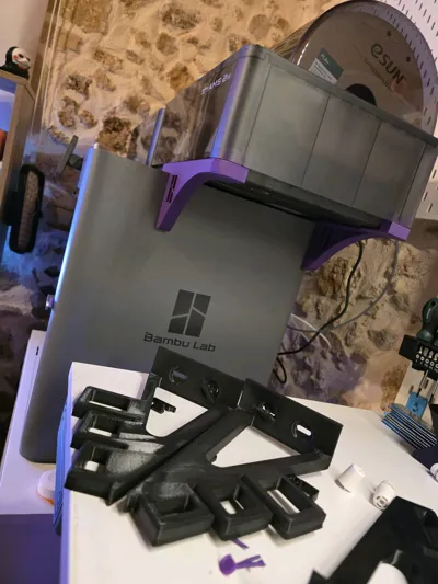 https://makerworld.bblmw.com/makerworld/model/2081156/2255754/ratings/fa9fc5e0-d6cd-11f0-a54d-89324adee39d.jpg