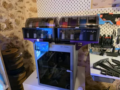 https://makerworld.bblmw.com/makerworld/model/2081156/2255754/ratings/faa28500-d6cd-11f0-a54d-89324adee39d.jpg