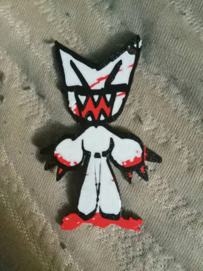 https://makerworld.bblmw.com/makerworld/model/2081306/2248998/ratings/93d2f2f0-eea7-11f0-88b4-bddac9879044.jpg
