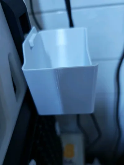 https://makerworld.bblmw.com/makerworld/model/208140/228205/ratings/56275190-b805-11f0-a32c-53e32070f6ee.jpg