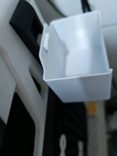 https://makerworld.bblmw.com/makerworld/model/208140/228205/ratings/56279fb0-b805-11f0-a32c-53e32070f6ee.jpg