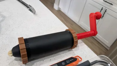 https://makerworld.bblmw.com/makerworld/model/2081439/2249179/ratings/1575dd20-ea04-11f0-83c3-7122b944b2e3.jpg