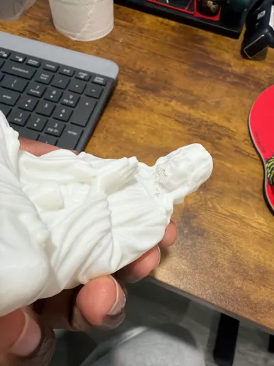https://makerworld.bblmw.com/makerworld/model/2081567/2249340/ratings/bcab29c0-e107-11f0-8209-45498d3b1cdc.jpg