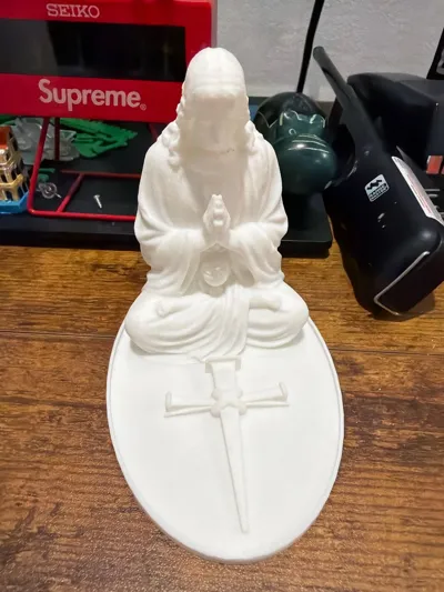 https://makerworld.bblmw.com/makerworld/model/2081567/2249340/ratings/bcaefa50-e107-11f0-8209-45498d3b1cdc.jpg