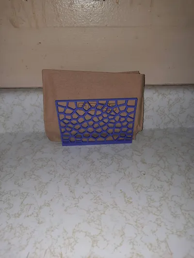 https://makerworld.bblmw.com/makerworld/model/208160/367146/ratings/0492bdc0-30cd-11f0-bf76-1360fa6a3131.jpg