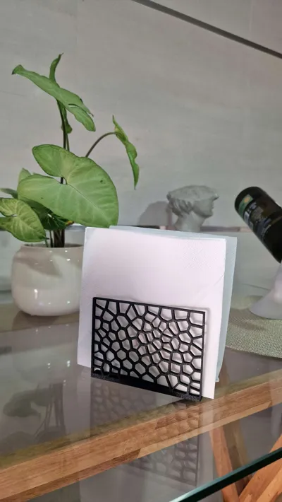 https://makerworld.bblmw.com/makerworld/model/208160/367146/ratings/0eb76950-5e49-11f0-92df-7f484116f93f.jpg
