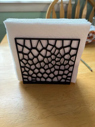 https://makerworld.bblmw.com/makerworld/model/208160/367146/ratings/cb056030-cbbd-11f0-936b-150cff401cb2.jpg