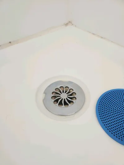 https://makerworld.bblmw.com/makerworld/model/2081649/2249433/ratings/743fe560-e470-11f0-bc17-9346b7c42d32.jpg
