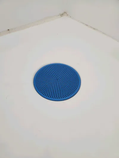 https://makerworld.bblmw.com/makerworld/model/2081649/2249433/ratings/74422f50-e470-11f0-bc17-9346b7c42d32.jpg