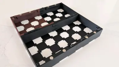 https://makerworld.bblmw.com/makerworld/model/2081727/2252134/ratings/387f7e00-f3f2-11f0-9a97-393e4c2c15a3.jpg