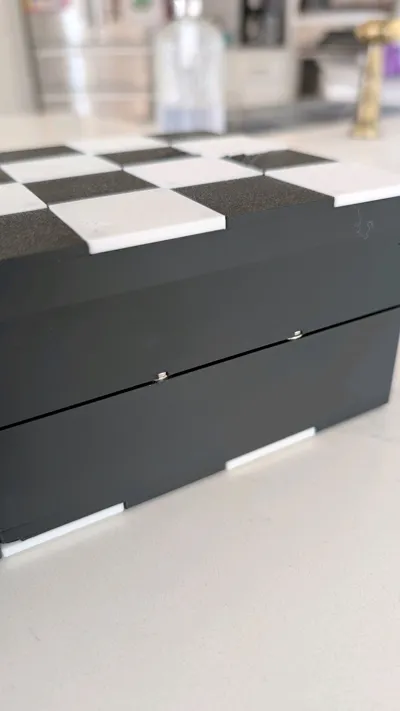 https://makerworld.bblmw.com/makerworld/model/2081727/2252134/ratings/3880b680-f3f2-11f0-9a97-393e4c2c15a3.jpg