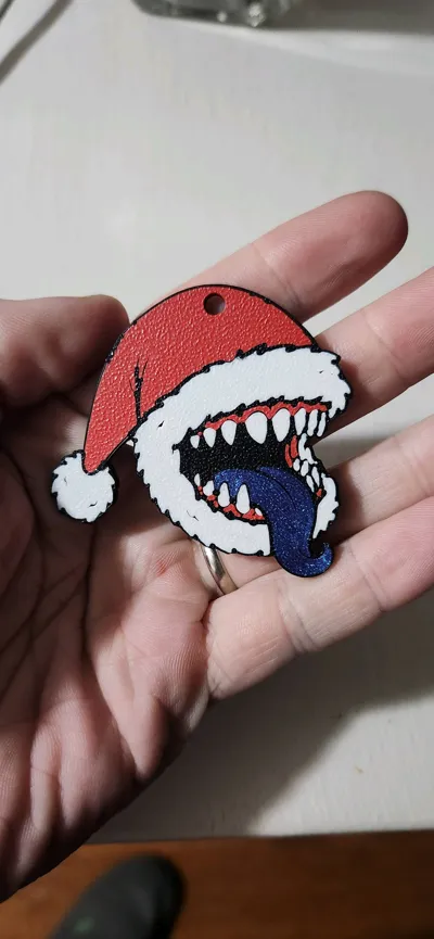 https://makerworld.bblmw.com/makerworld/model/2081728/2249518/ratings/dd107d70-e646-11f0-9668-a9da257f81f0.jpg