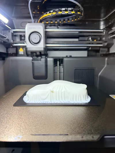 https://makerworld.bblmw.com/makerworld/model/2081731/2249521/ratings/08bdc620-dced-11f0-8619-ad9c9868938b.jpg