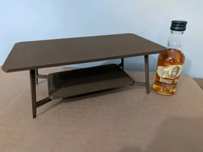 https://makerworld.bblmw.com/makerworld/model/2081740/2249532/ratings/1afb7290-d37b-11f0-afb7-25ac69253ceb.jpg