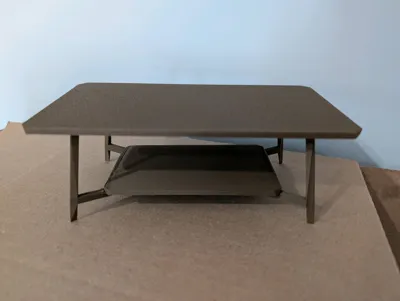 https://makerworld.bblmw.com/makerworld/model/2081740/2249532/ratings/1afcd220-d37b-11f0-afb7-25ac69253ceb.jpg