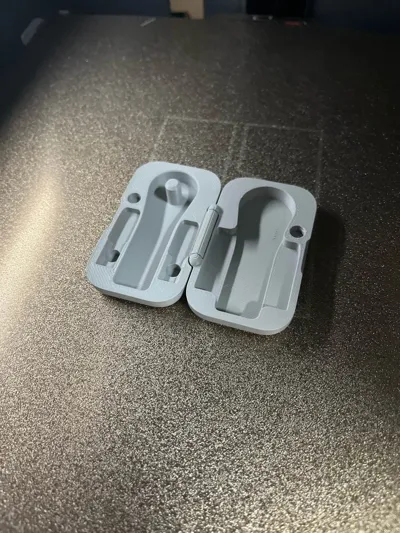 https://makerworld.bblmw.com/makerworld/model/2081967/2249841/ratings/b764c970-dbb3-11f0-a8b3-171394831a95.jpg