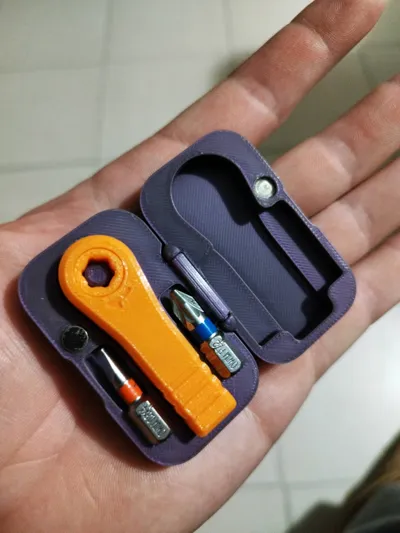 https://makerworld.bblmw.com/makerworld/model/2081967/2249858/ratings/d8b076b0-e90f-11f0-b13d-8940db8348f9.jpg