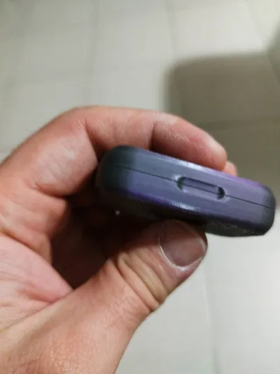 https://makerworld.bblmw.com/makerworld/model/2081967/2249858/ratings/d8bf6ad0-e90f-11f0-b13d-8940db8348f9.jpg